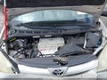 Photo 10 of 16 — 2006 Toyota Sienna