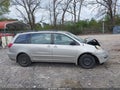 Photo 13 of 16 — 2006 Toyota Sienna
