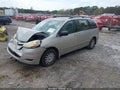 Photo 2 of 16 — 2006 Toyota Sienna