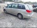 Photo 3 of 16 — 2006 Toyota Sienna