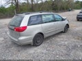 Photo 4 of 16 — 2006 Toyota Sienna