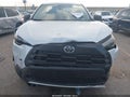 Photo 12 of 16 — 2026 Toyota Corolla Cross
