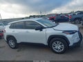 Photo 13 of 16 — 2026 Toyota Corolla Cross