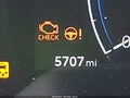 Photo 15 of 16 — 2026 Toyota Corolla Cross