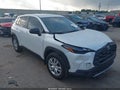 Photo 1 of 16 — 2026 Toyota Corolla Cross