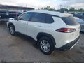 Photo 3 of 16 — 2026 Toyota Corolla Cross