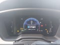Photo 7 of 16 — 2026 Toyota Corolla Cross