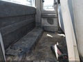 Photo 8 of 16 — 1999 Ford F-250