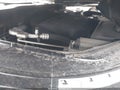 Photo 10 of 16 — 2025 Acura MDX