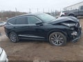 Photo 13 of 16 — 2025 Acura MDX