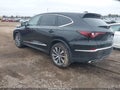 Photo 3 of 16 — 2025 Acura MDX