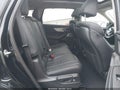 Photo 8 of 16 — 2025 Acura MDX