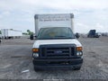 Photo 12 of 16 — 2014 Ford E-350