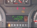 Photo 15 of 16 — 2014 Ford E-350