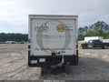 Photo 16 of 16 — 2014 Ford E-350