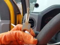 Photo 11 of 16 — 2014 Ford E-350