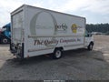 Photo 4 of 16 — 2014 Ford E-350