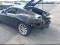 Photo 11 of 12 — 2017 Jaguar F-Type