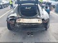 Photo 6 of 12 — 2017 Jaguar F-Type