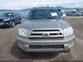 Photo 12 of 17 — 2005 Toyota 4Runner