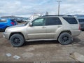 Photo 14 of 17 — 2005 Toyota 4Runner
