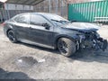 Photo 1 of 15 — 2025 Toyota Camry