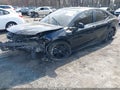 Photo 2 of 15 — 2025 Toyota Camry