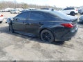 Photo 3 of 15 — 2025 Toyota Camry