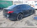 Photo 4 of 15 — 2025 Toyota Camry