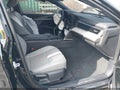 Photo 5 of 15 — 2025 Toyota Camry
