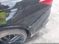Photo 6 of 15 — 2025 Toyota Camry