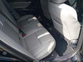 Photo 8 of 15 — 2025 Toyota Camry
