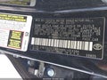 Photo 9 of 15 — 2025 Toyota Camry