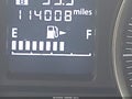 Photo 15 of 17 — 2016 Subaru Impreza