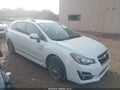 Photo 1 of 17 — 2016 Subaru Impreza