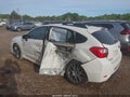 Photo 3 of 17 — 2016 Subaru Impreza