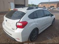 Photo 4 of 17 — 2016 Subaru Impreza