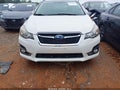 Photo 17 of 17 — 2016 Subaru Impreza