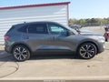 Photo 13 of 16 — 2022 Ford Escape