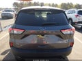 Photo 16 of 16 — 2022 Ford Escape