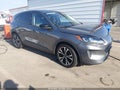 Photo 1 of 16 — 2022 Ford Escape