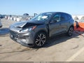 Photo 2 of 16 — 2022 Ford Escape