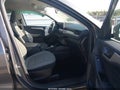Photo 5 of 16 — 2022 Ford Escape
