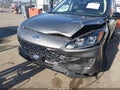Photo 6 of 16 — 2022 Ford Escape