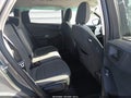 Photo 8 of 16 — 2022 Ford Escape
