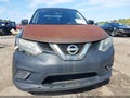 Photo 12 of 16 — 2016 Nissan Rogue