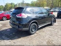 Photo 4 of 16 — 2016 Nissan Rogue