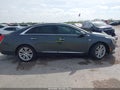 Photo 13 of 16 — 2018 Cadillac XTS