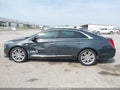 Photo 14 of 16 — 2018 Cadillac XTS