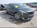 Photo 1 of 16 — 2018 Cadillac XTS